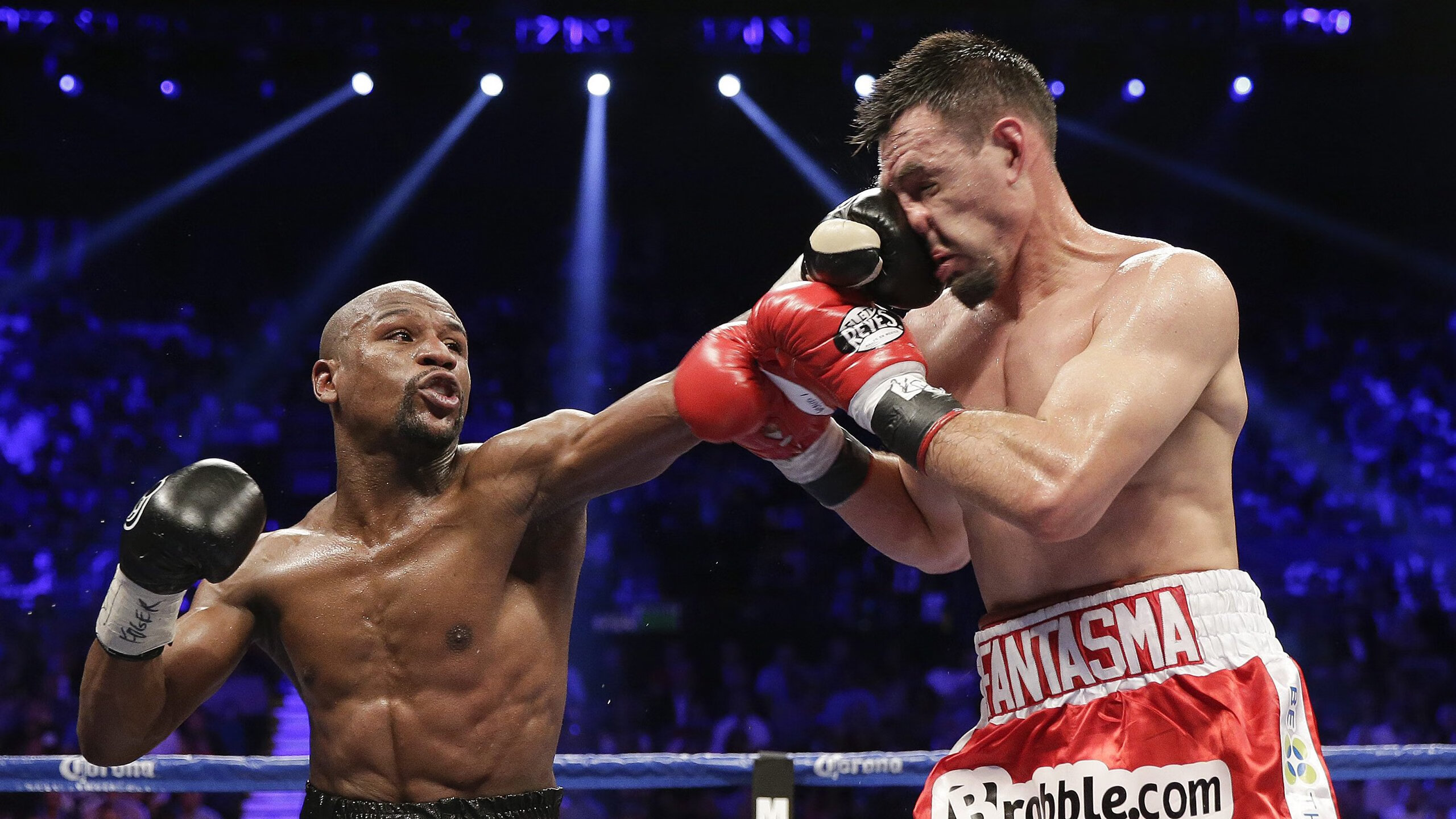 中国足球发展规划引社会关注,中国足球长期发展规划