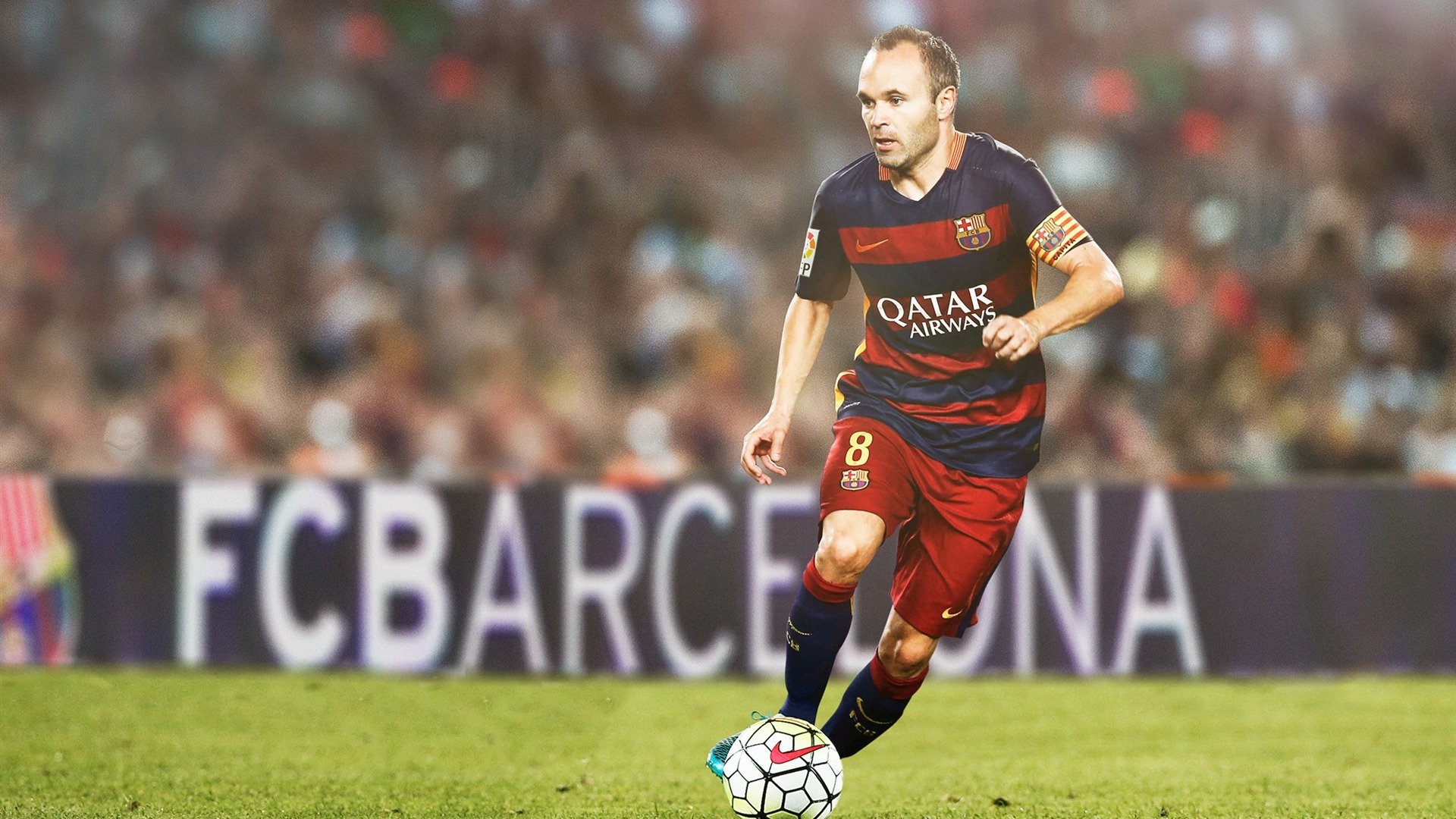 关键比赛：谁能笑到最后？，关键比赛的办法