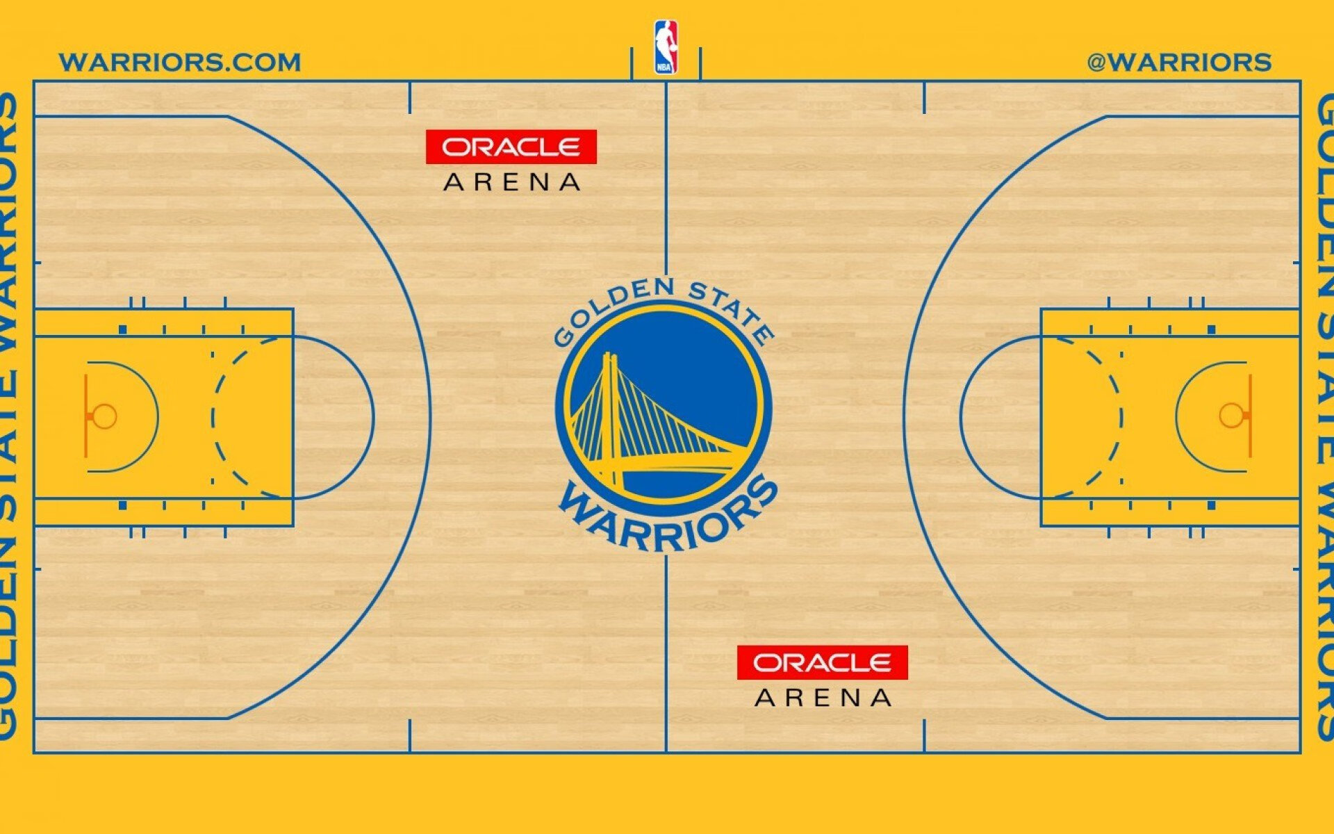 乌拉圭男篮在南美锦标赛中再夺冠军,连续提升排名,2020乌拉圭篮球联赛积分榜