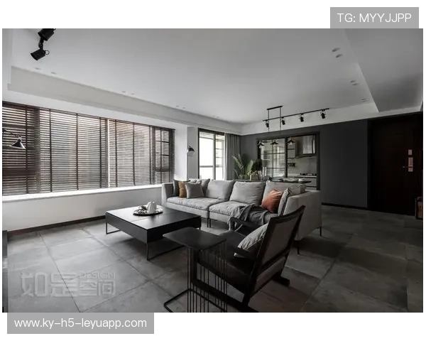 _灰色工业区：复古工业环境中的创意赛事_，灰色产业大全