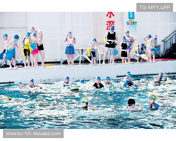 _全民水上运动月：清凉一夏全民健身_，水上运动节目叫什么