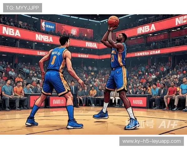 nba新规则：最新规章对比赛的深远影响，nba 新规