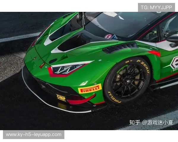 _未来极限赛车：绿色科技引领新纪元_，未来赛车图片