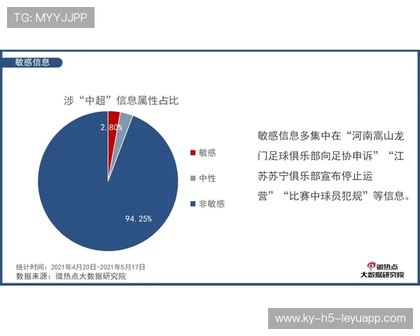 中超联赛的俱乐部运营策略分析实施，中超俱乐部所有者结构