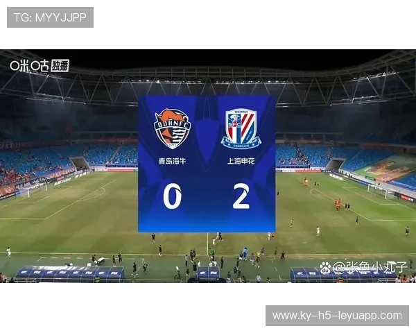 伤停名单出炉，主力中场缺阵，伤停补时进球的概率