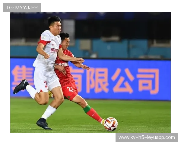 姚夏亲自邀请里皮加盟成都蓉城，新赛季战术革新可期