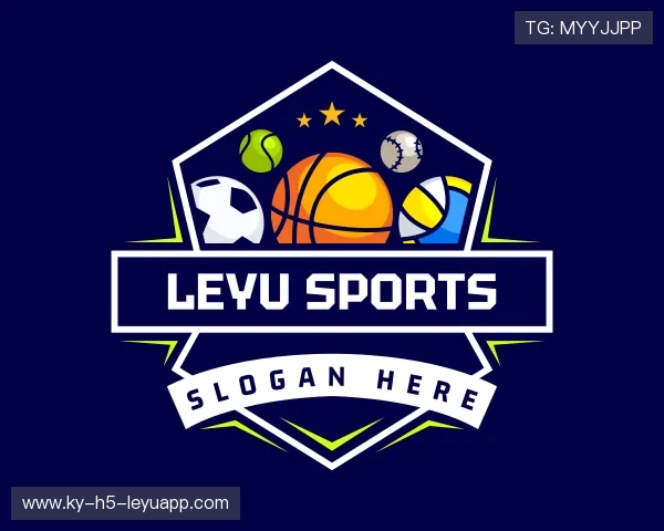 知道乐鱼体育登录