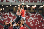 世界短道速滑：犯规判罚再次成为焦点，短道速滑最新世界排名