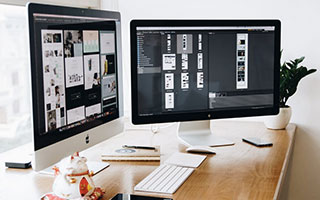 皇马顺利晋级八强，尤文止步16强，皇马尤文交战记录