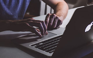 皇马顺利晋级八强，尤文止步16强，皇马尤文交战记录