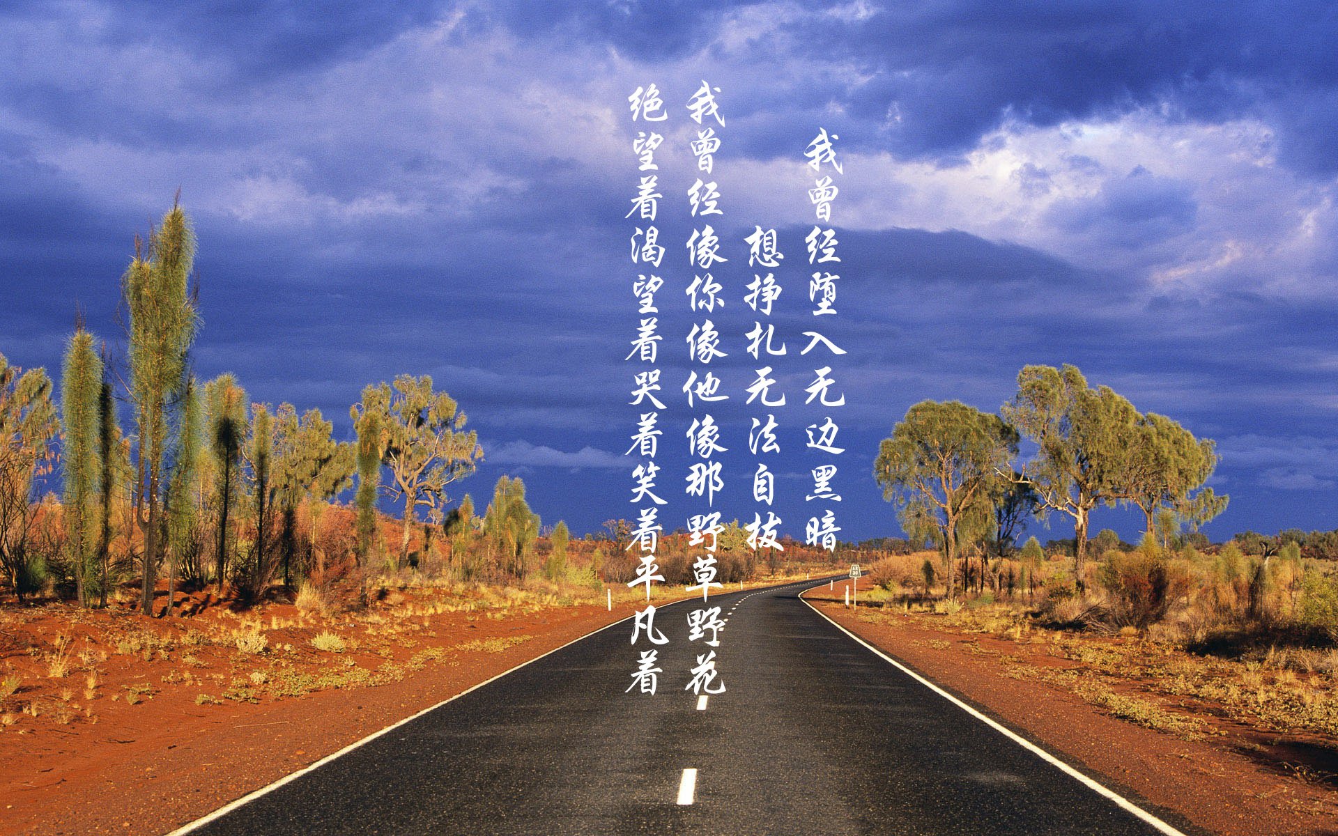 排行榜变动：积分差距悬殊，胜负一线之间，积分排名情况