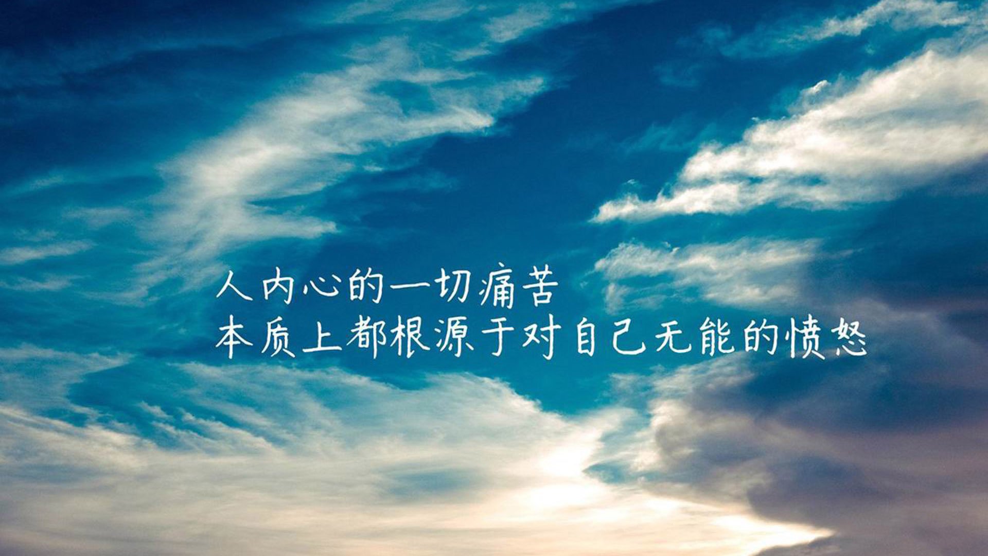 乐鱼电竞在线平台-CBA球队完善医疗保障支持体系，cba球队队医工资标准