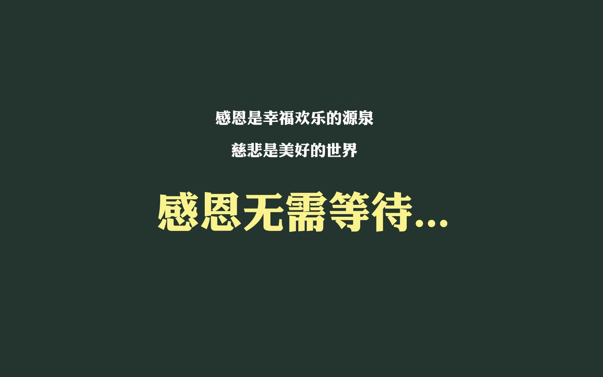 CBA联盟推进人才选拔制度多元化，cba球队选秀规则