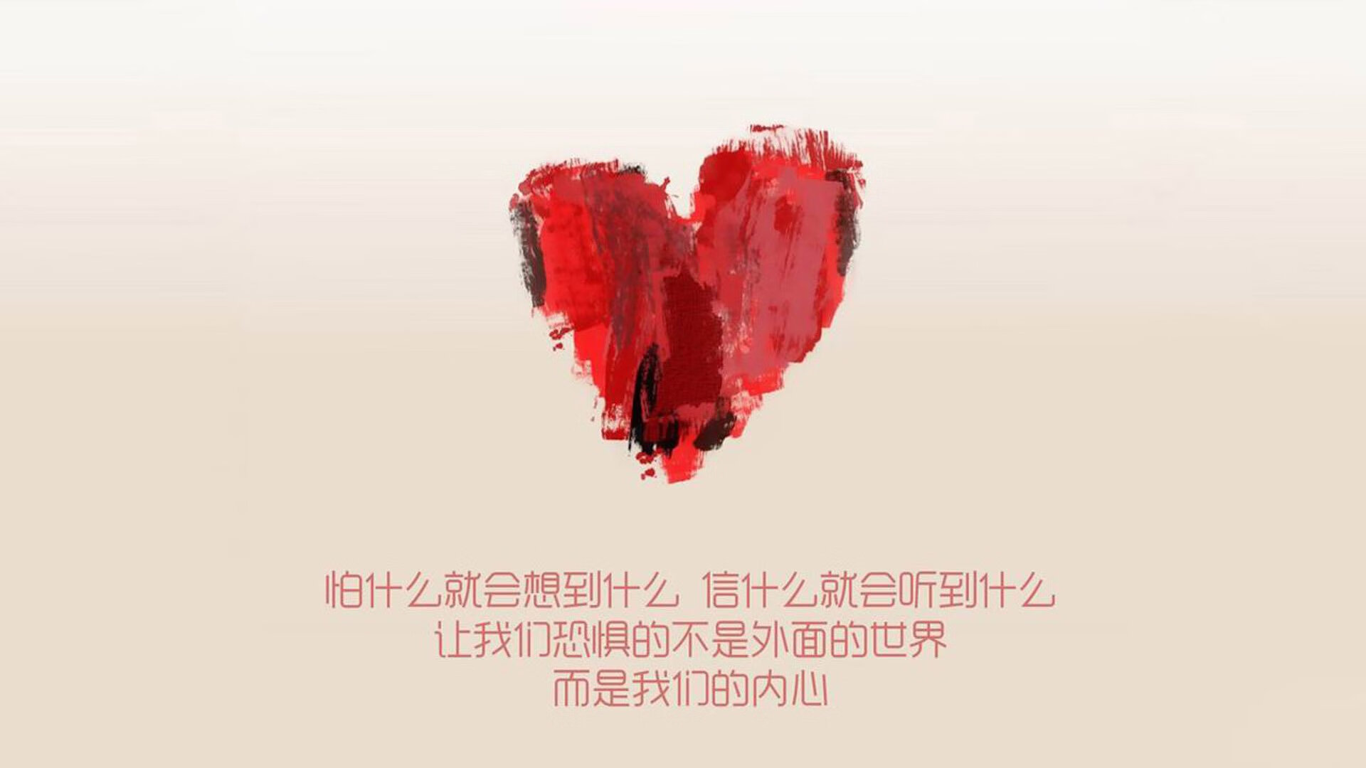 Palmer表现稳健，有望入选国家队
