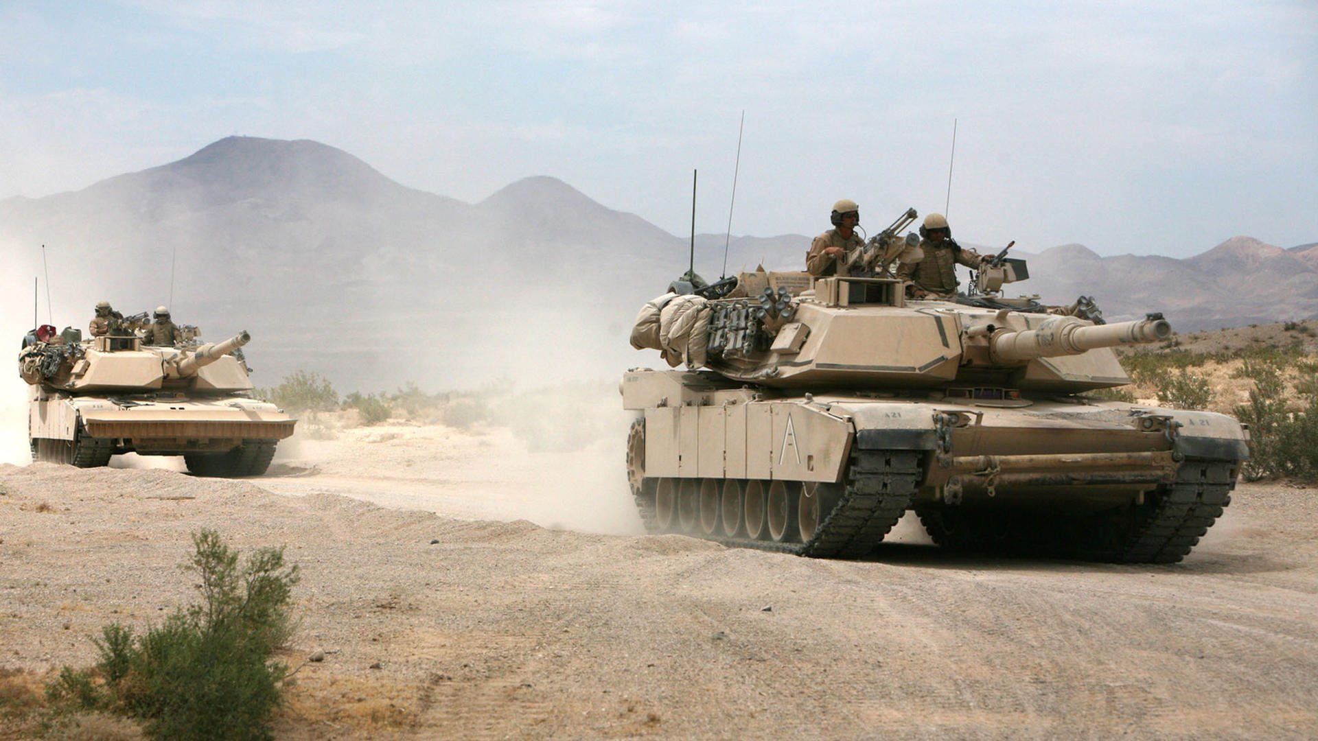 威尔士橄榄球赛事吸引国际关注,未来有何看点?,威尔士橄榄球赛事吸引国际关注,未来有何看点