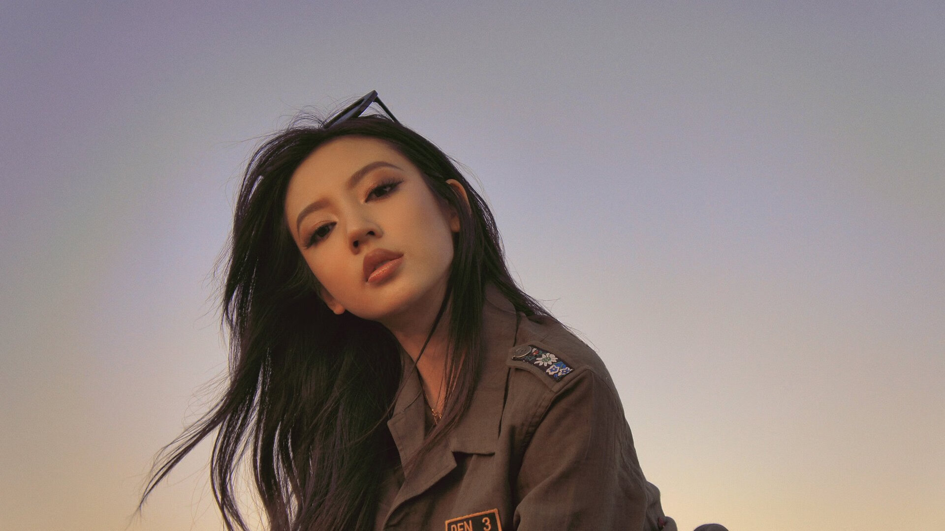 威尔士橄榄球赛事吸引国际关注,未来有何看点?,威尔士橄榄球赛事吸引国际关注,未来有何看点