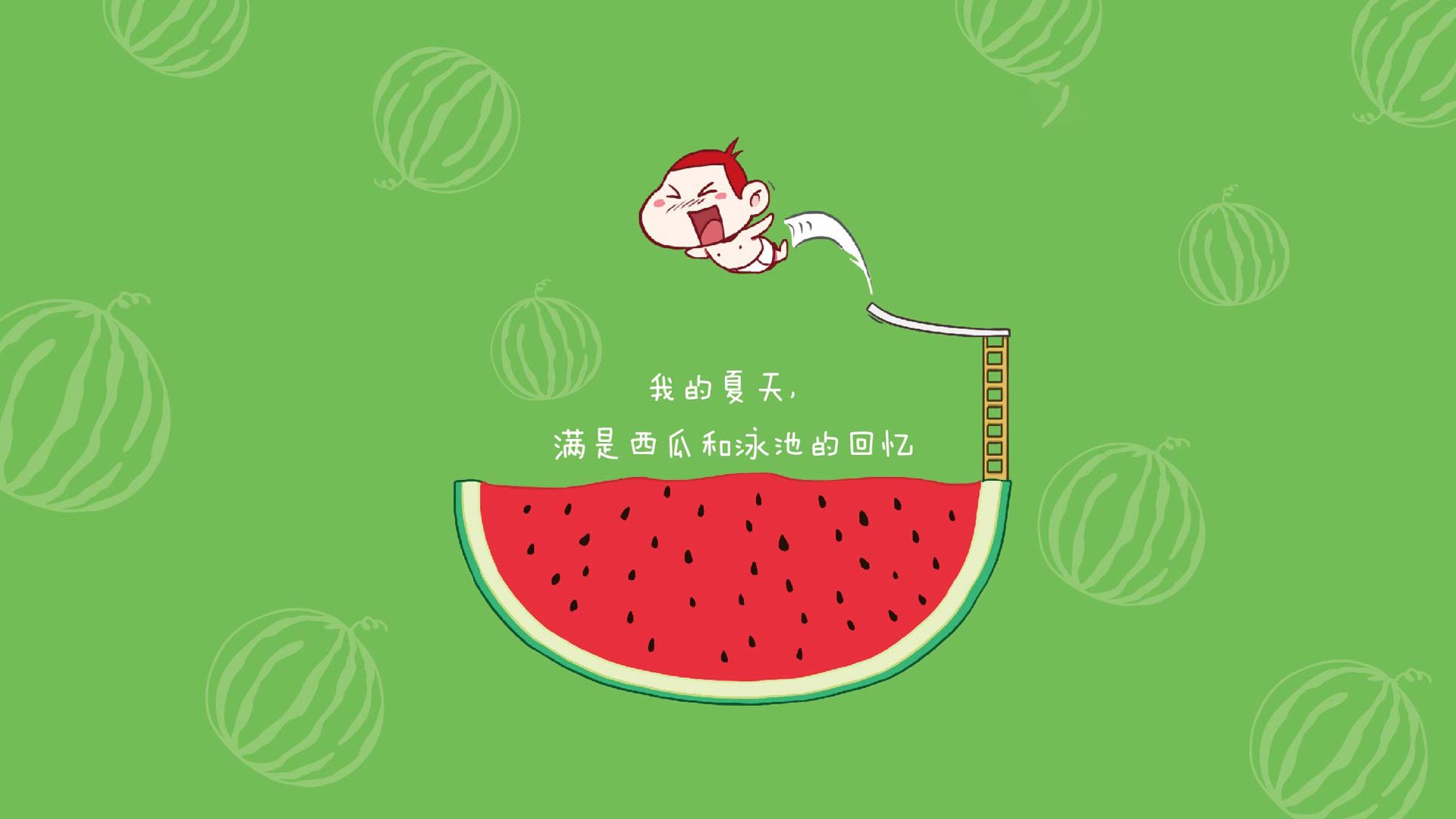 乐鱼体育App下载-巴西队在南美预赛中领先，提前锁定晋级资格