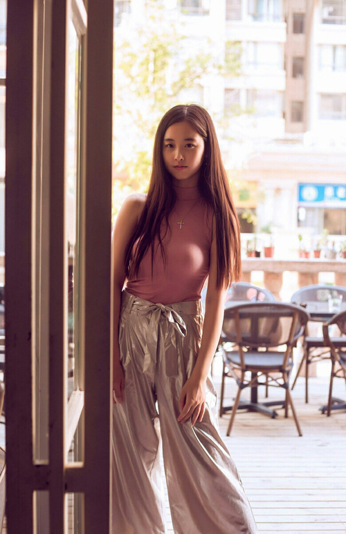 库里训练视频曝光状态回暖,库里训练视频素材