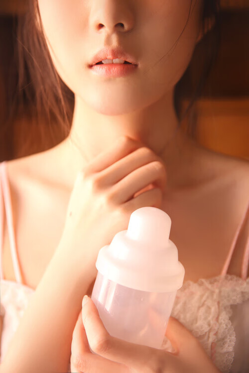 张伟丽将挑战排名第三的对手,张伟丽最强对手是谁