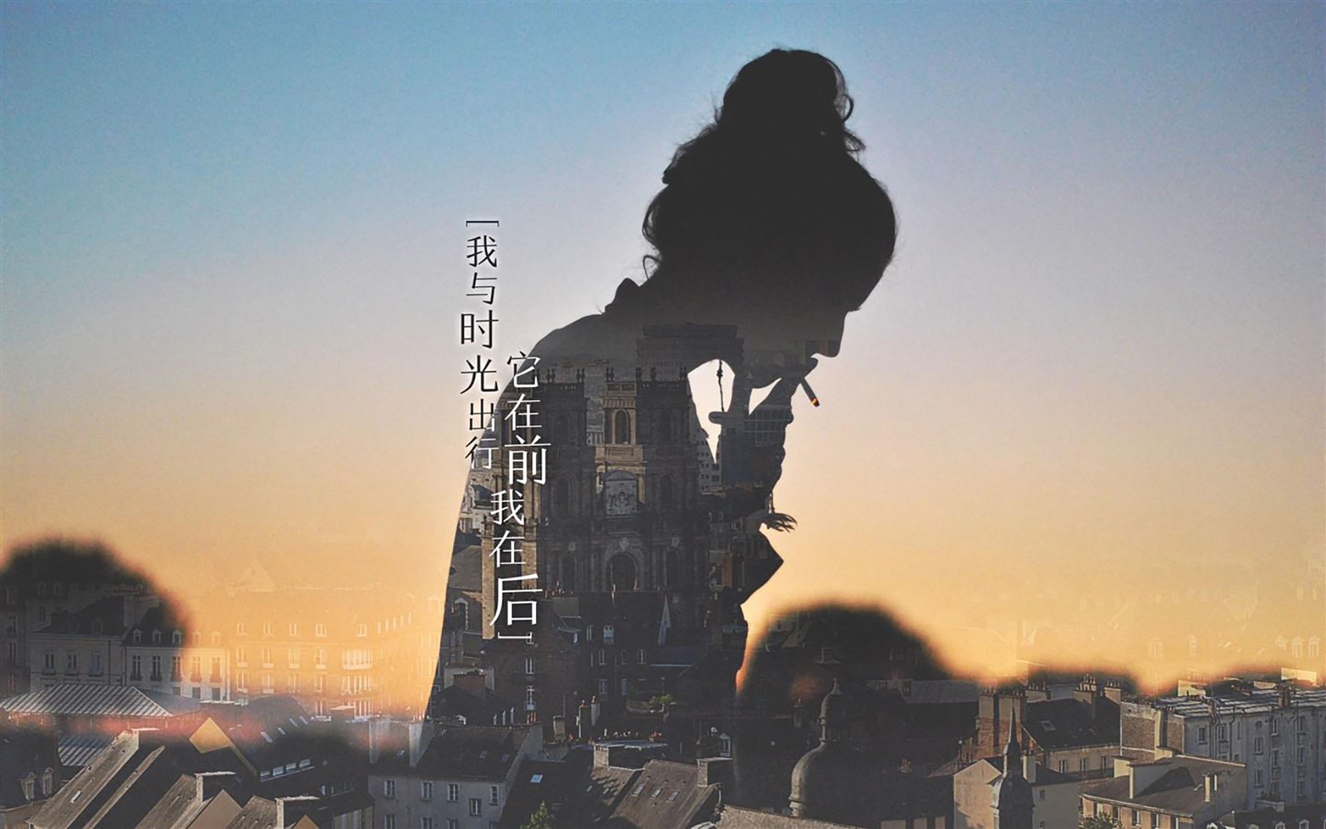 张伟丽将挑战排名第三的对手,张伟丽最强对手是谁