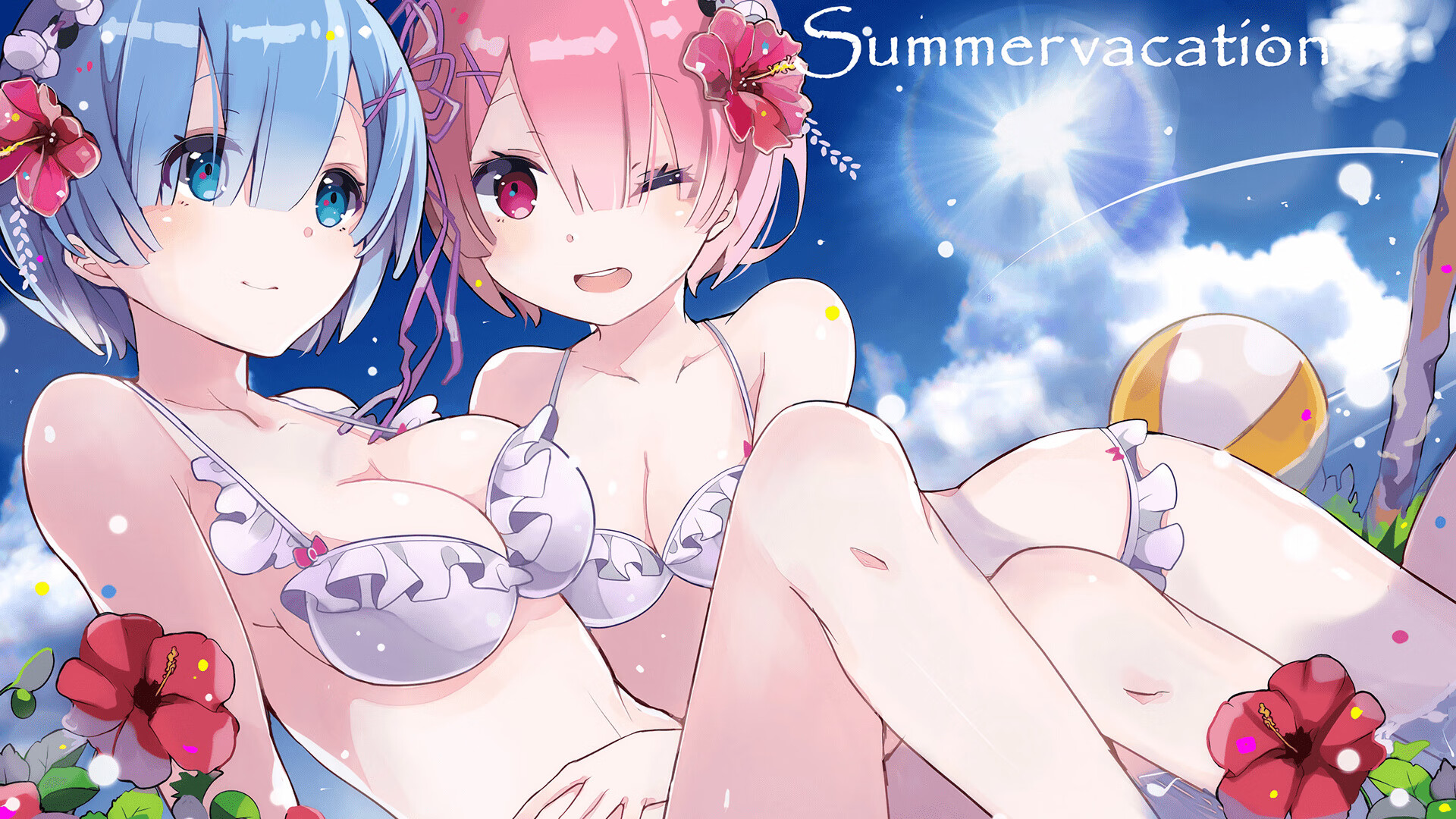 意甲精彩绝伦:战术与技巧的双重盛宴,意甲集锦视频