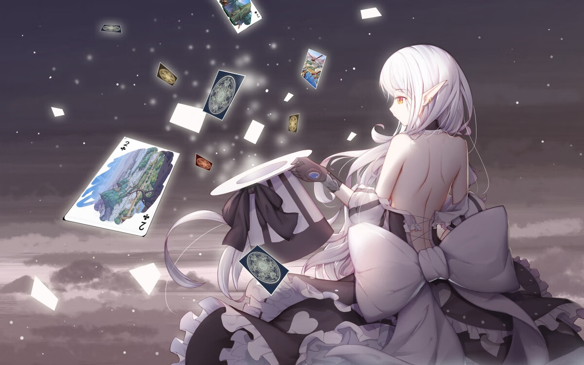 意甲精彩绝伦:战术与技巧的双重盛宴,意甲集锦视频