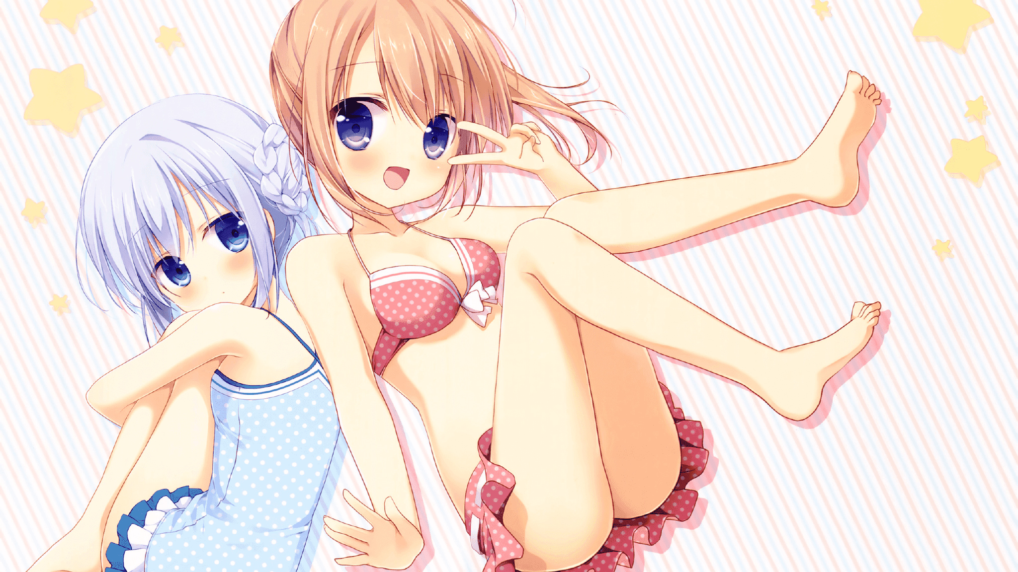 乐鱼电竞-戴维·帕特森的精准判断力，使袋鼠队在紧张时刻轻松脱困，皮特戴维森多大