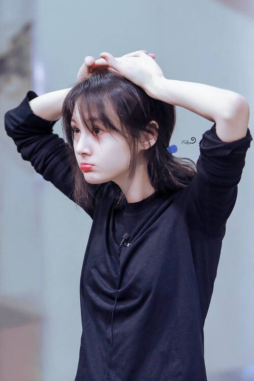 拜仁旧将回归引发球迷集体怀旧,拜仁旧将盘点