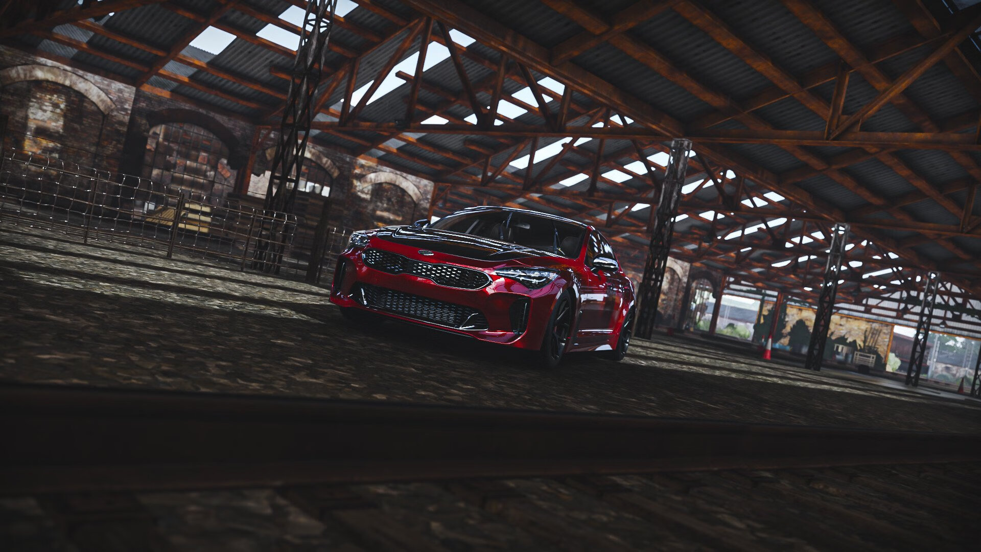 斯洛文尼亚女篮在欧洲锦标赛中大放异彩