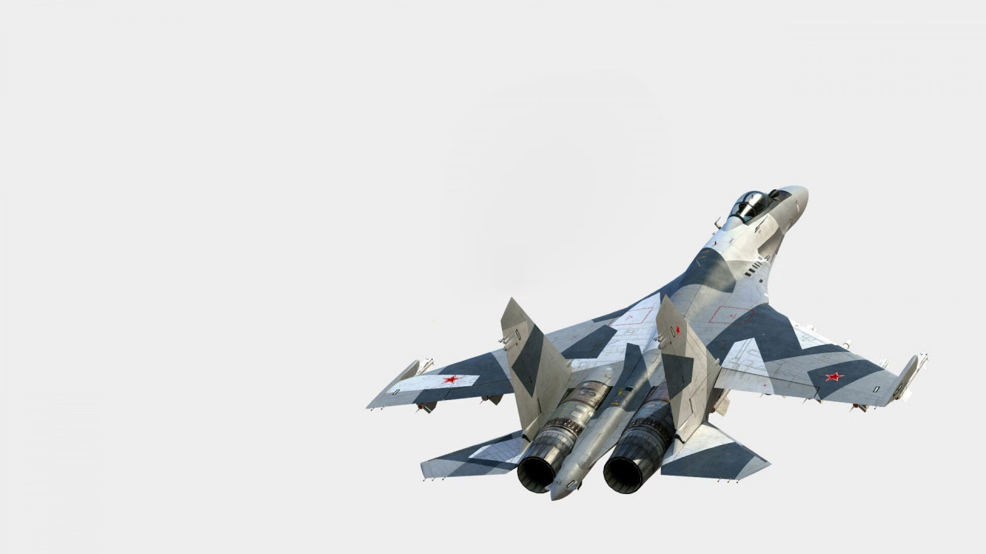 斯洛文尼亚女篮在欧洲锦标赛中大放异彩