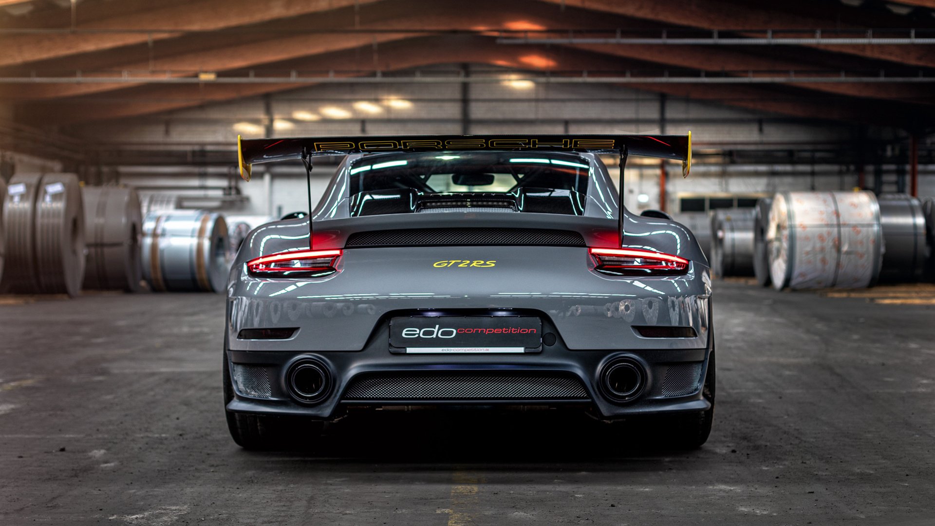 乐鱼（LEYU）体育-新西兰青训项目扩展，推动橄榄球发展到更广泛的基础，新西兰橄榄球队服