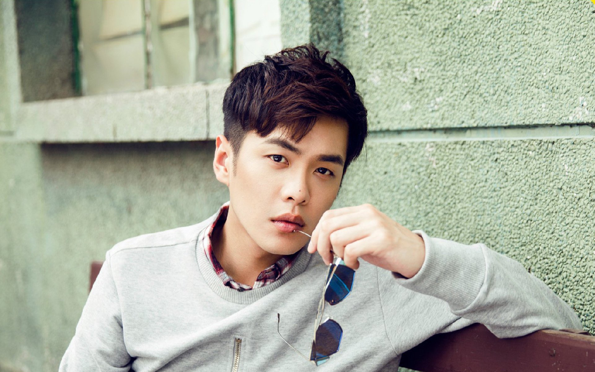 普里戈达全力冲刺打破沉寂,普里戈金提出