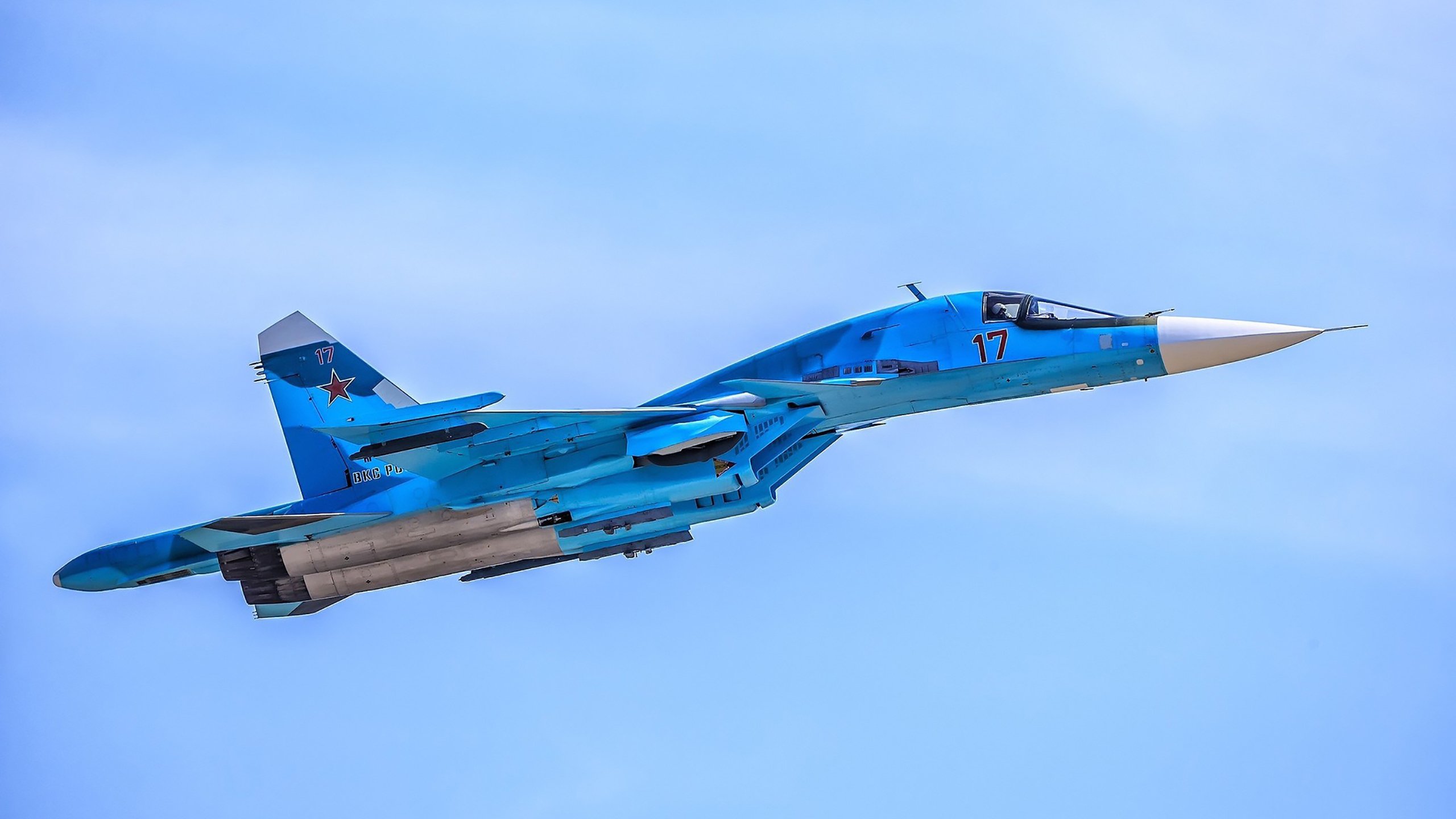 普里戈达全力冲刺打破沉寂,普里戈金提出