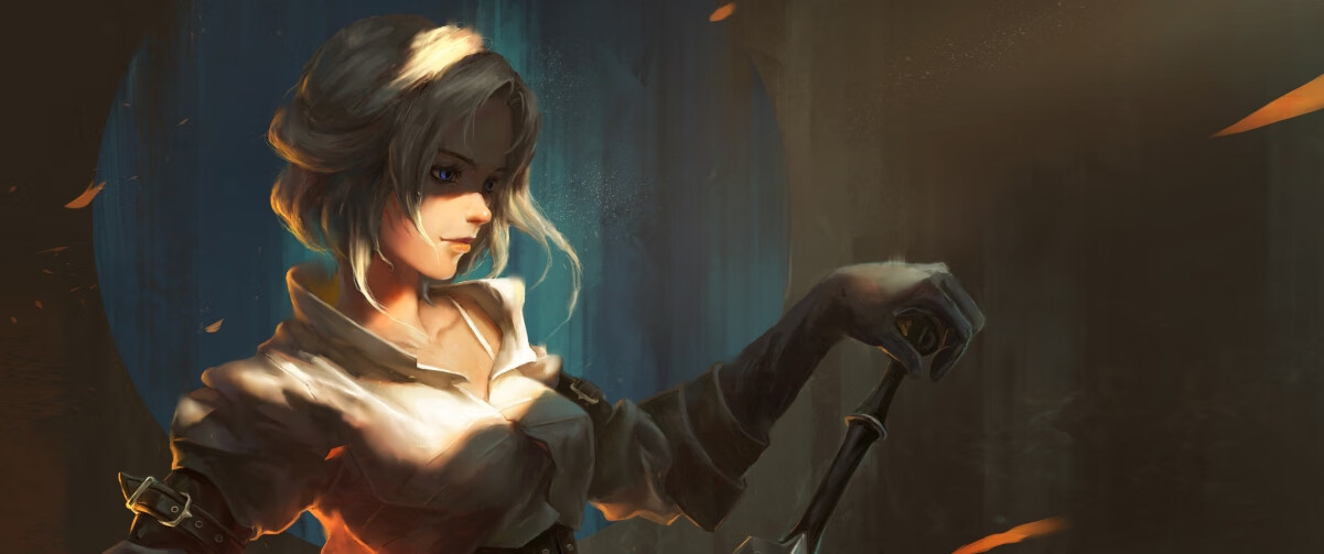 乐鱼体育(中国)官方网站-林丹与小学师生互动传授技巧，林丹的老师