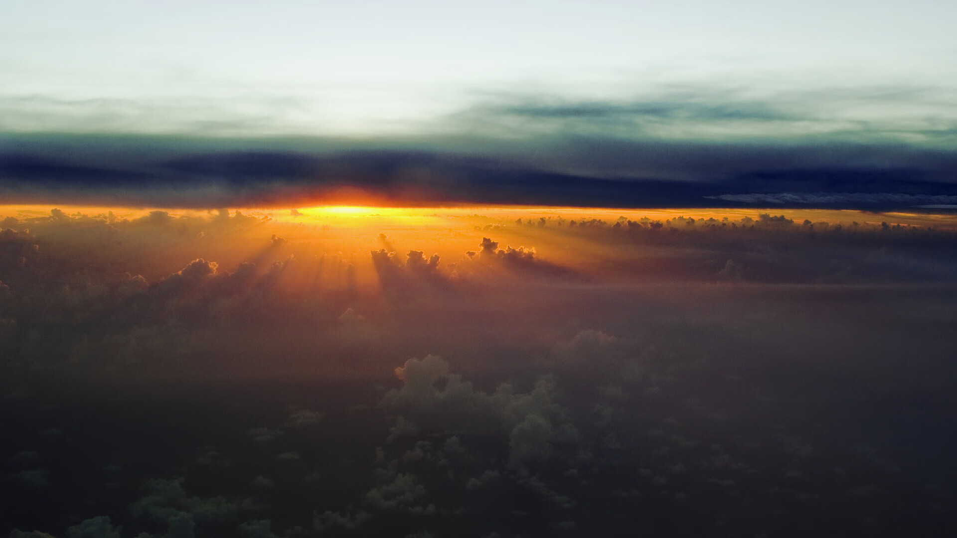 水球节奏控制波兰主导全场,水球技巧