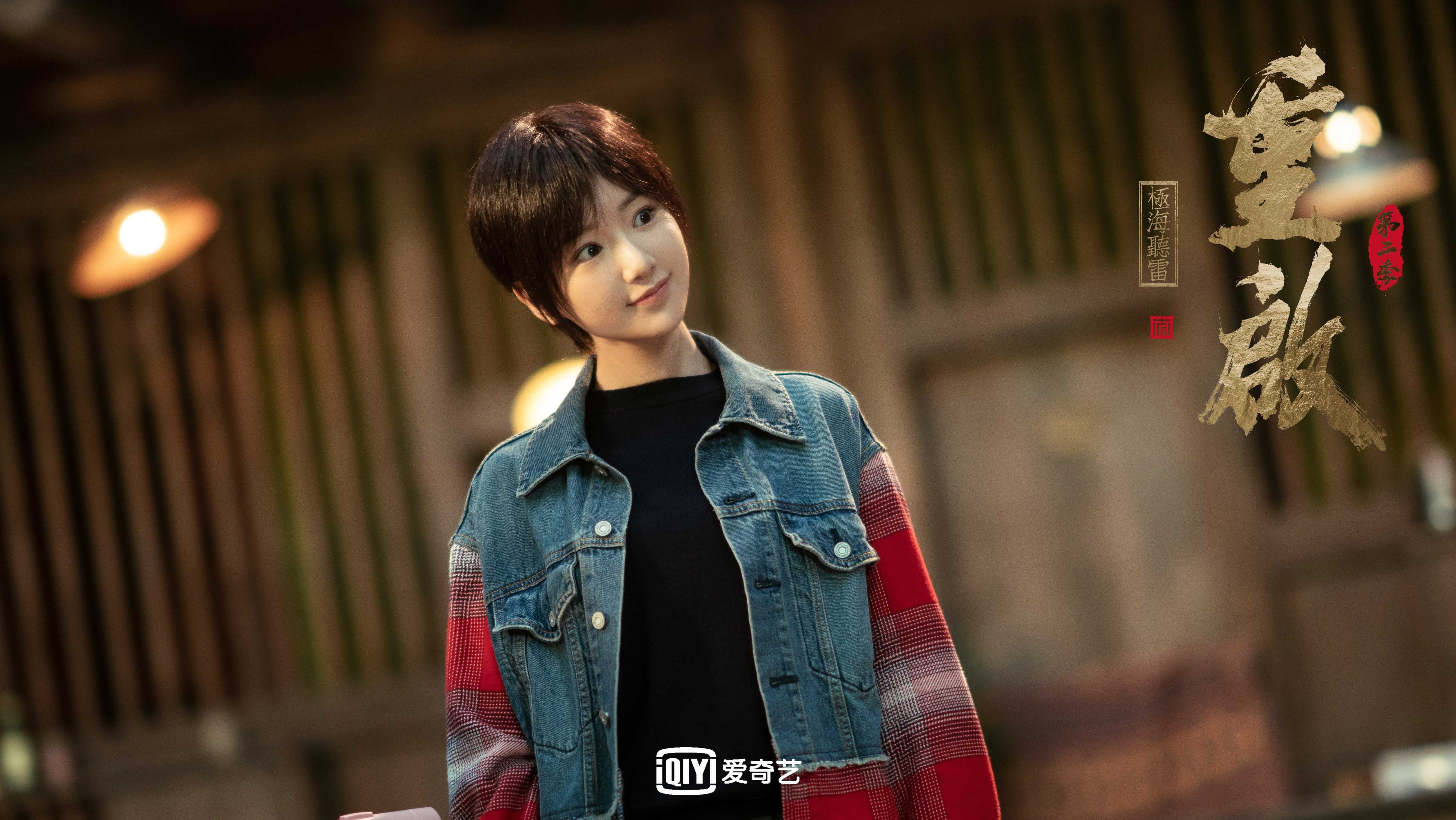 乐鱼（LEYU）体育-水球队展现老牌强队风采，仍具争冠实力，水球队名单