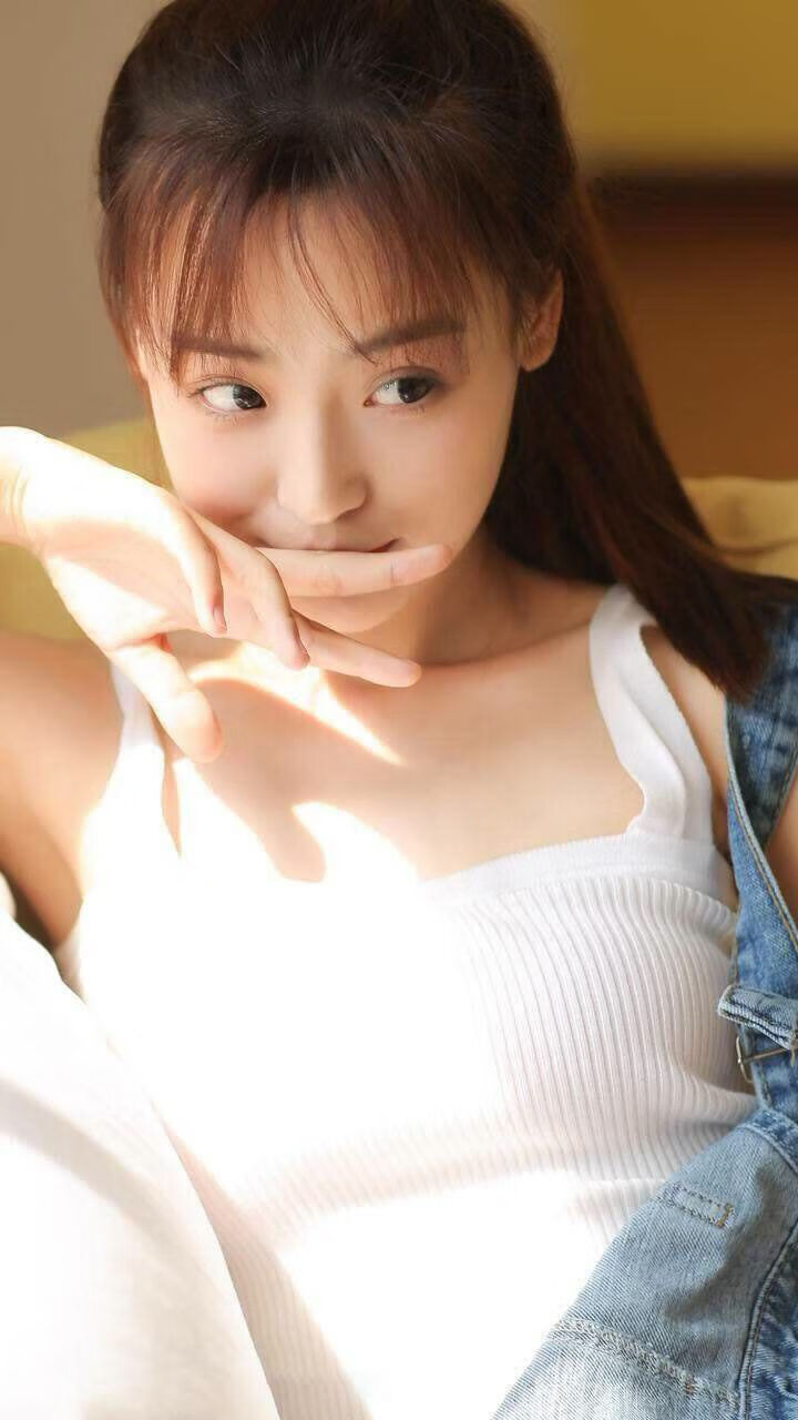 下载乐鱼体育APP-法甲伤兵满营：逆境中依然奋勇拼搏，法甲暴力