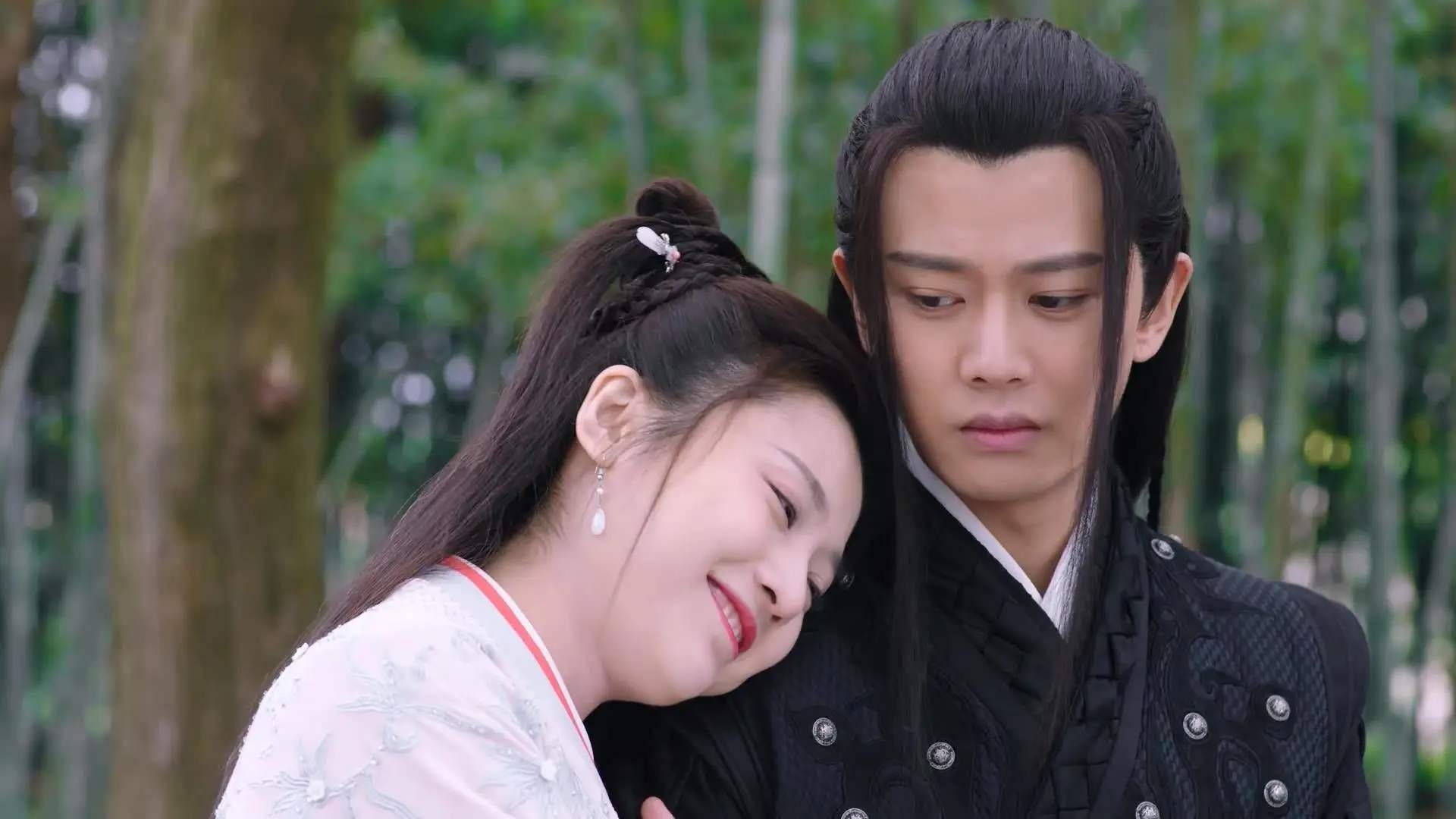 leyu乐鱼在线登录入口-澳大利亚队稳扎稳打掌控比赛节奏，澳大利亚队主力阵容