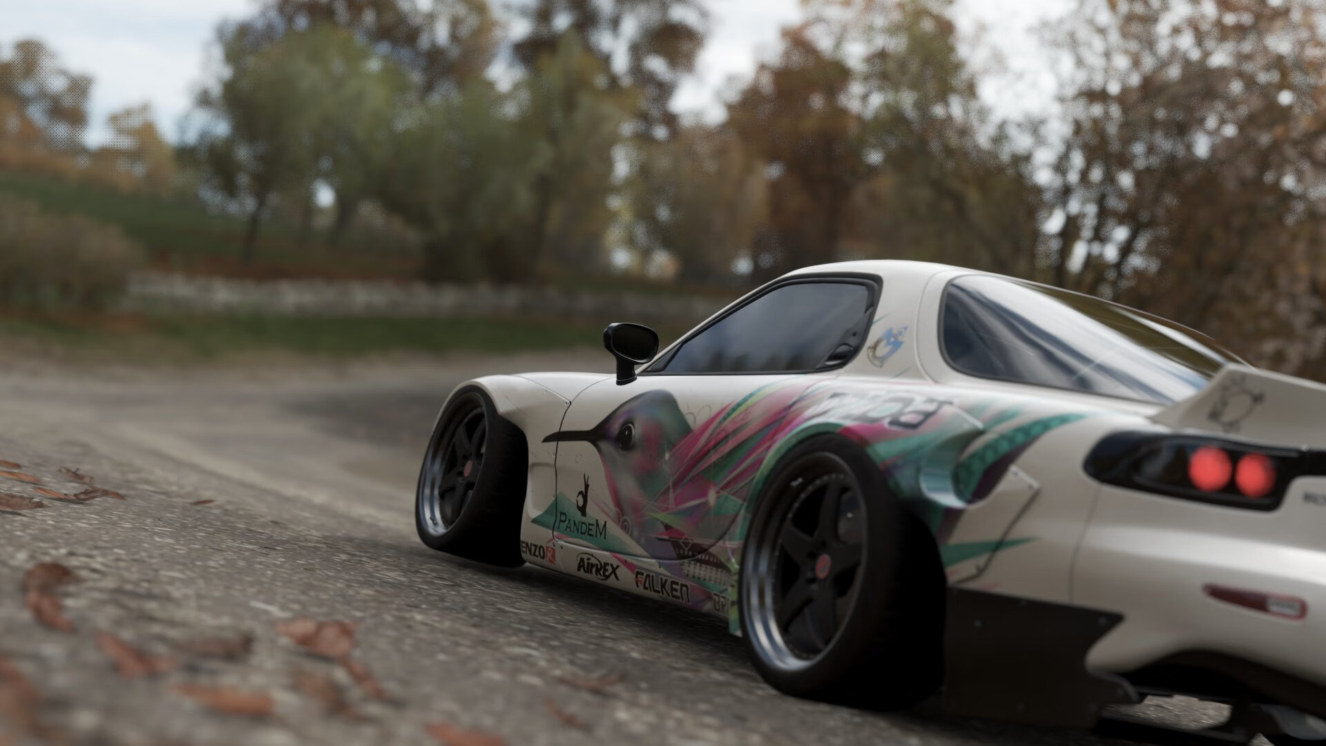 球队夺冠纪念册即将发行收录赛季所有经典时刻与珍贵记忆,球队夺冠几个戒指