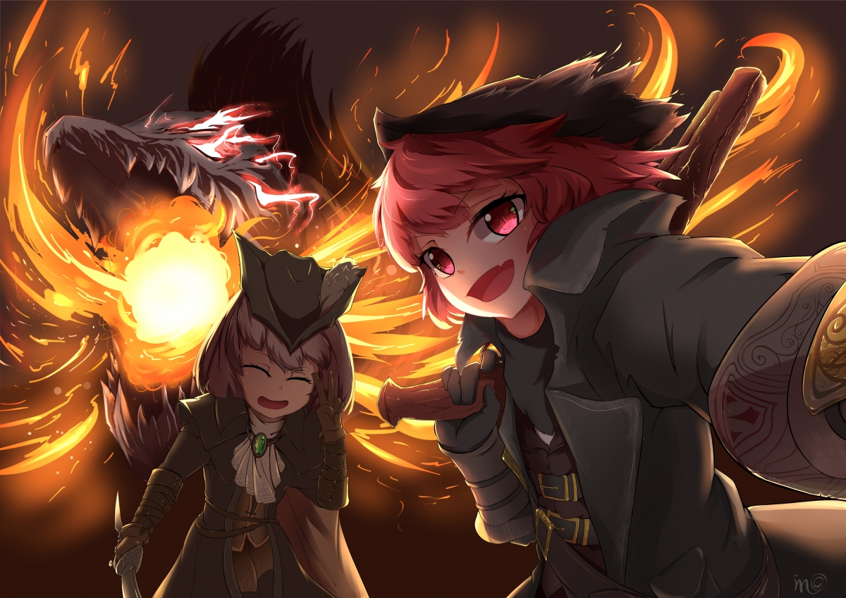 LEYU乐鱼体育官方网站-科里·简：用爆发力与迅捷的跑动冲破防线，展示无与伦比的边锋技艺