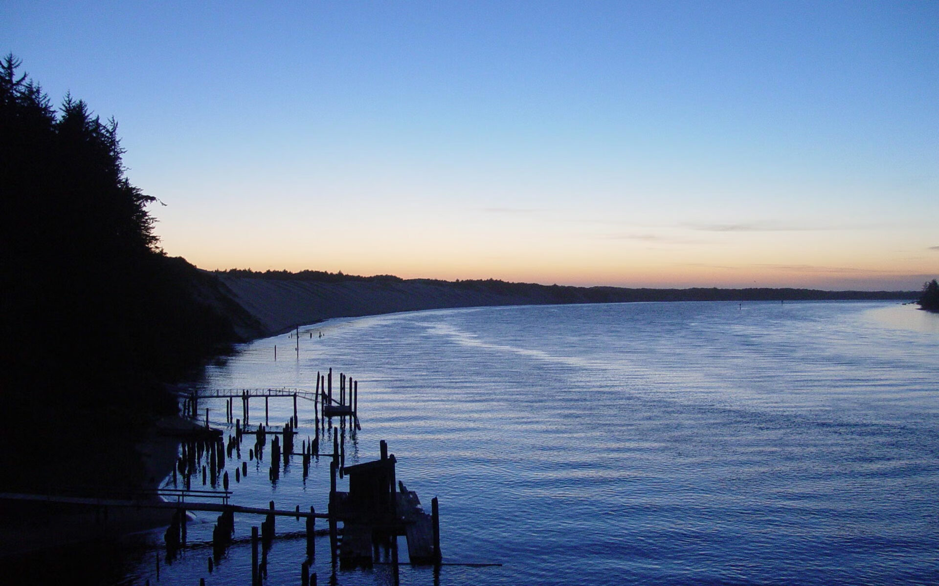 leyu.com-网球公开赛精彩比赛盘点，网球公开赛时间表