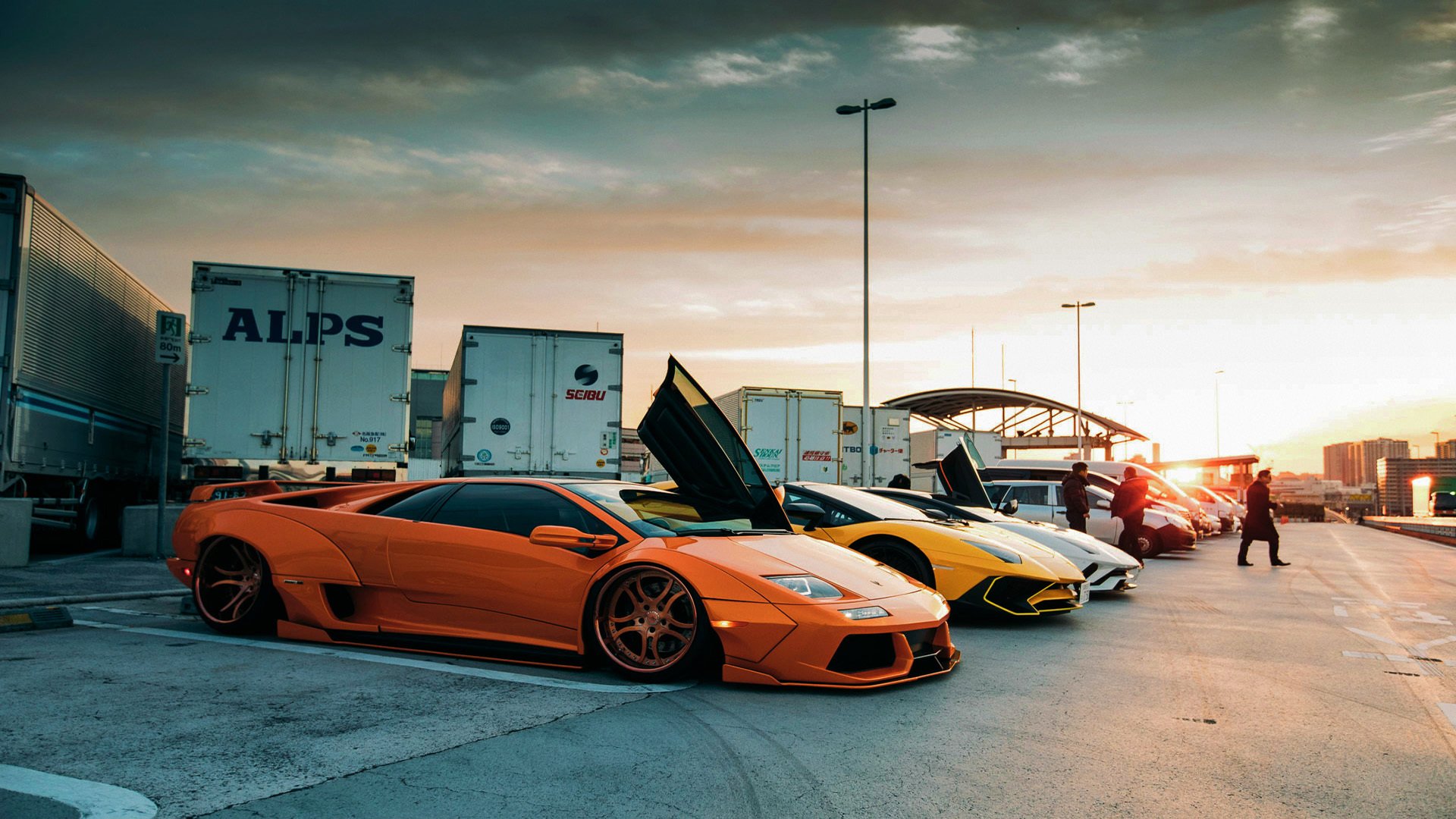 网球公开赛精彩比赛盘点,网球公开赛时间表