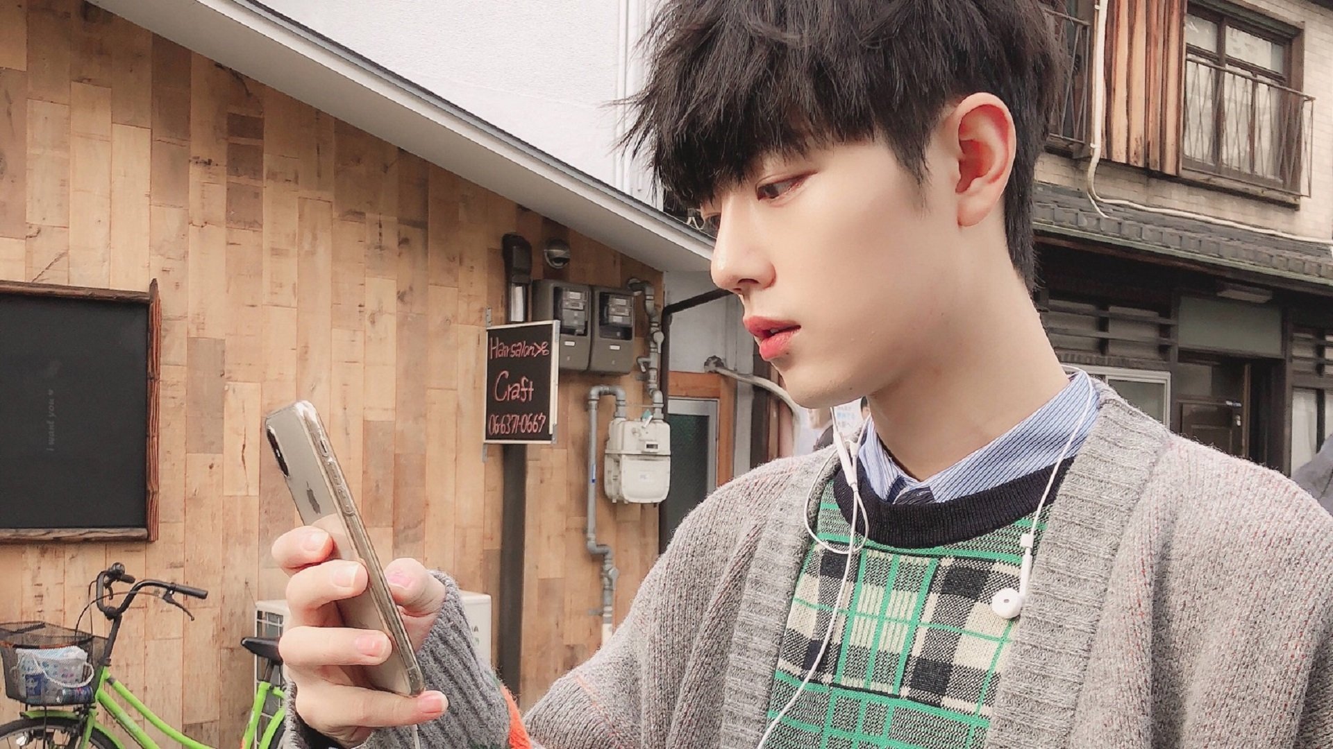 美洲杯精彩纷呈:明星盛放,风采动人!,美洲杯有哪些明星