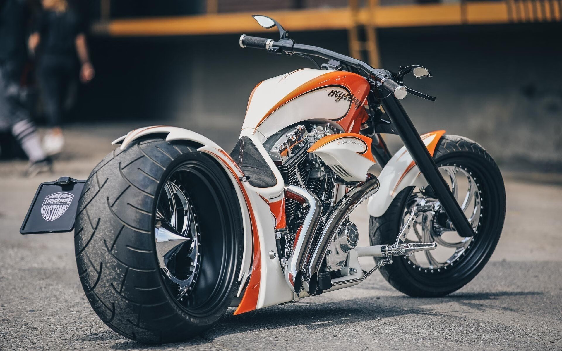 美洲杯精彩纷呈:明星盛放,风采动人!,美洲杯有哪些明星