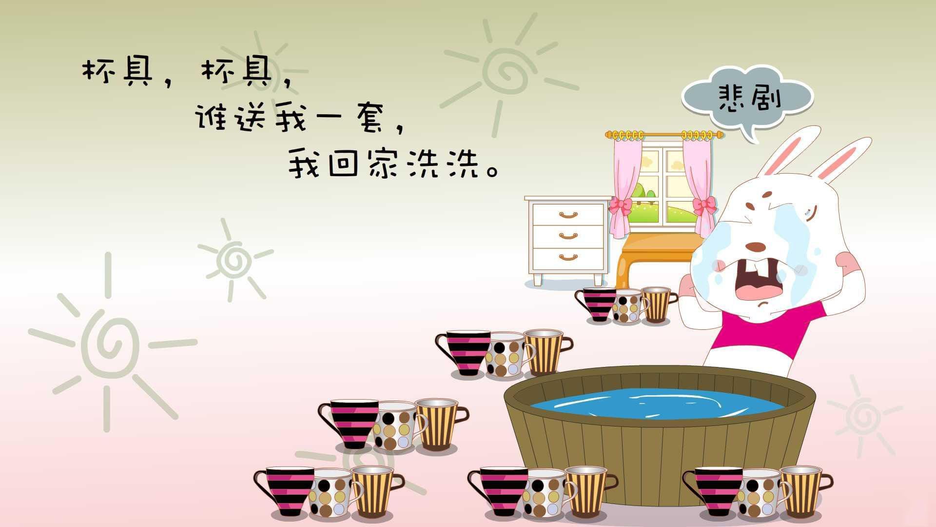 乐鱼（LEYU）体育-自由泳冲刺摩纳哥保持领先节奏，自由泳 冲刺