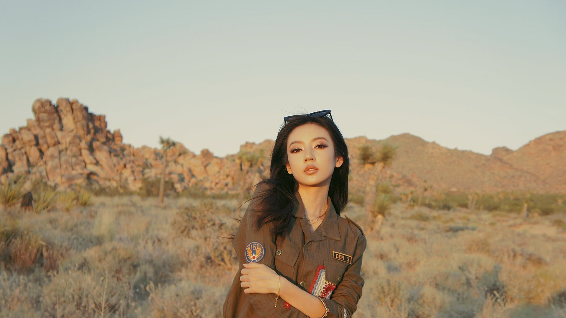 乐鱼电竞在线平台-苏格兰橄榄球赛事成为国际品牌营销新平台，苏格兰 球队