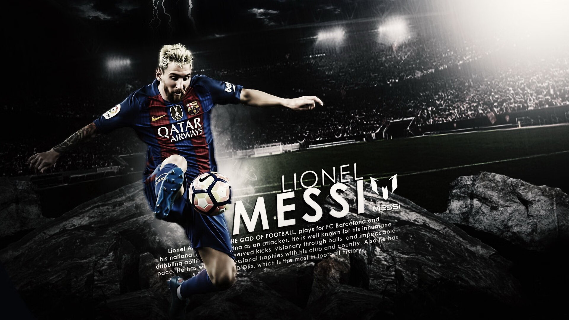 乐鱼电竞-英格兰两队跻身全球橄榄球投资热点，英国橄榄球