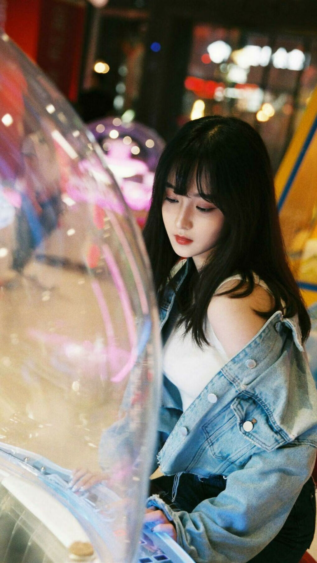 乐鱼电竞在线平台-西甲激情四射：攻防转换带来的视觉盛宴，西甲loading