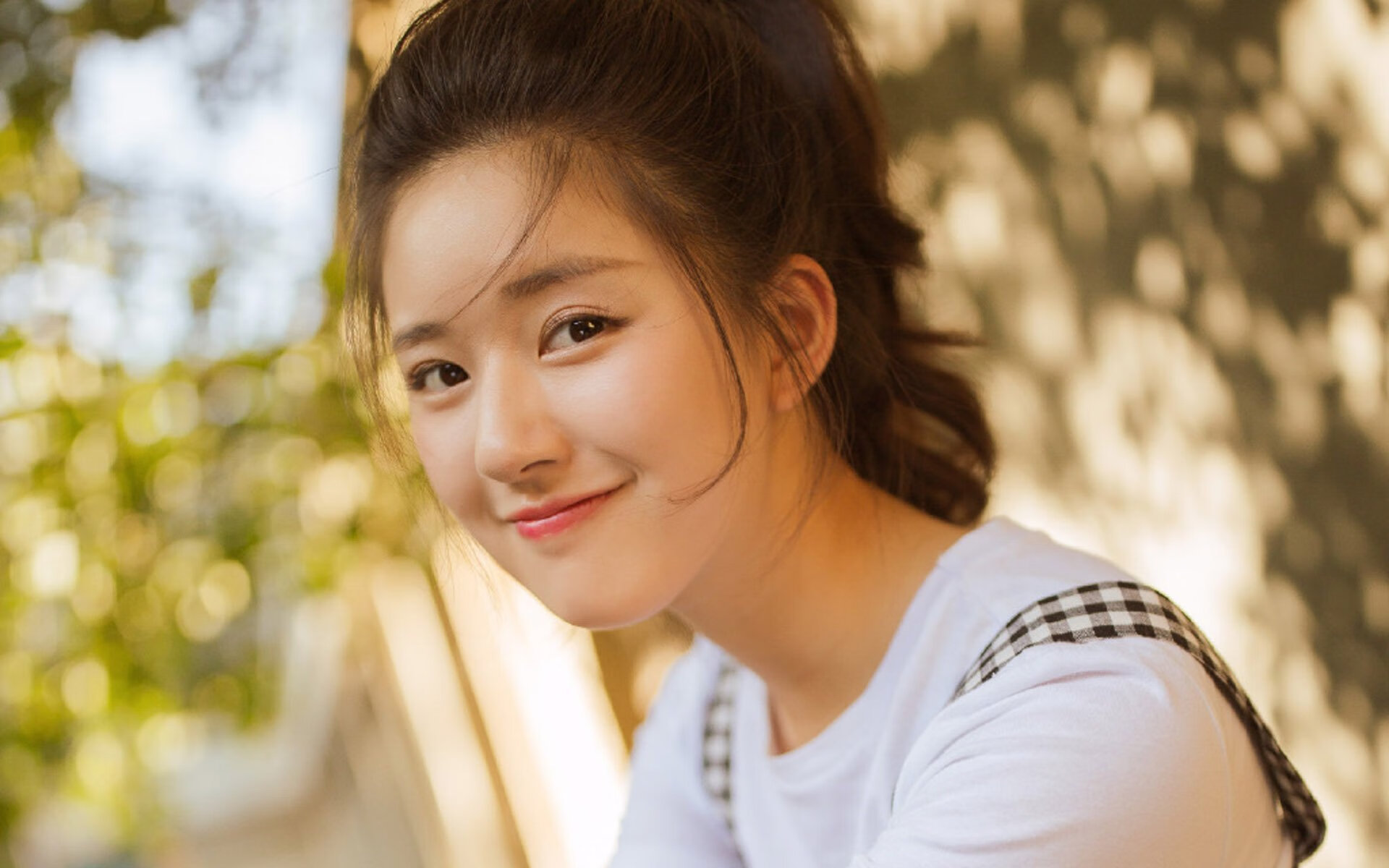 乐鱼app-马修·图穆亚带领袋鼠队加强攻守转换，提升全队表现