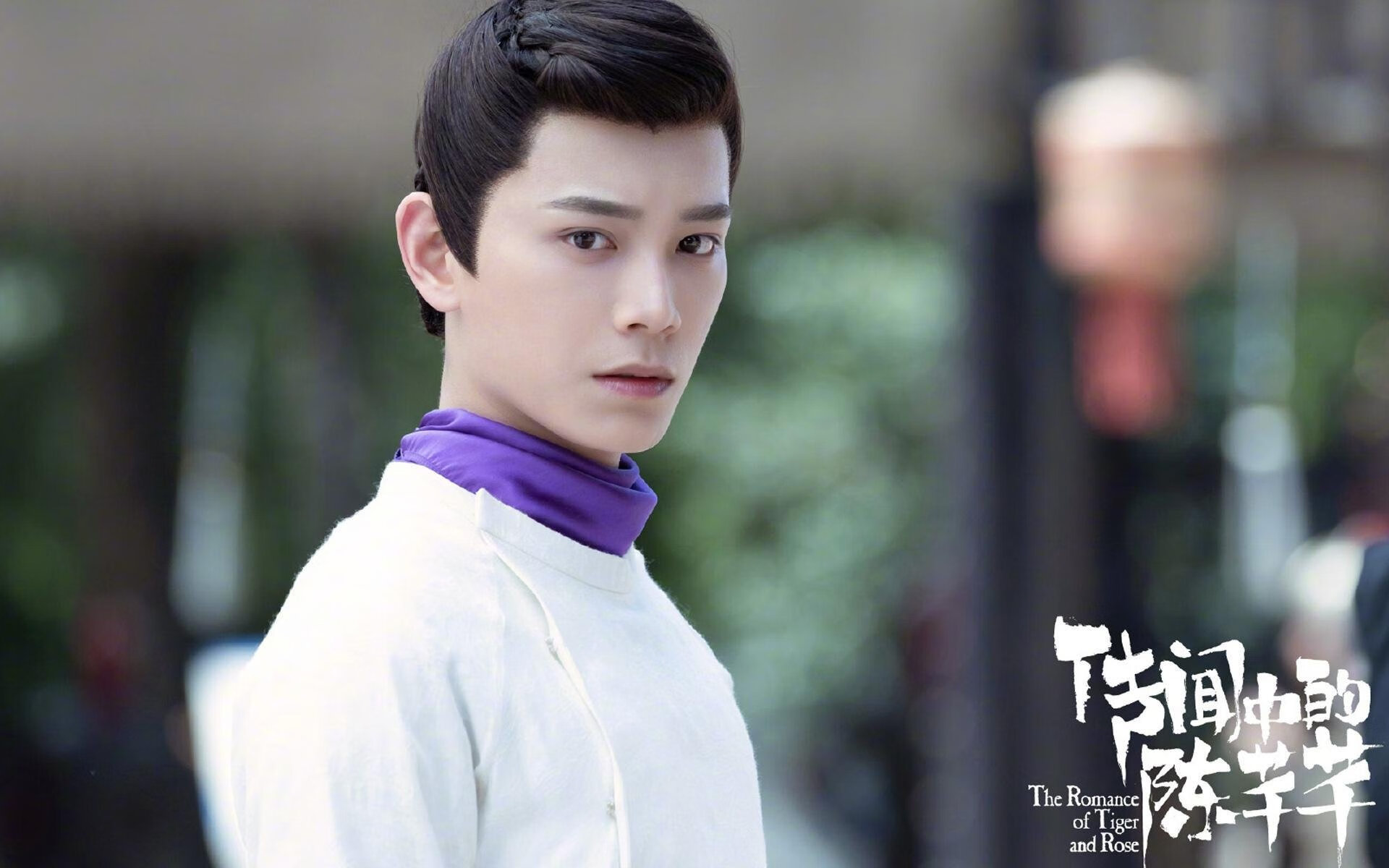 乐鱼电竞在线平台-青训课程融入反应训练模块提高决策速度，青训课程融入反应训练模块提高决策速度的措施